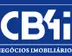 Miniatura da foto de Cb4I - Quattro I Negócios Imobiliários